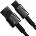 Baseus cable USB - USB-C 100W 2m