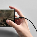 Baseus kaabel USB - USB-C 100W 2m