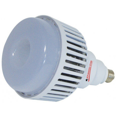Plant lamp LedStar LED E40 100W 6500K