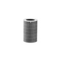Xiaomi Smart Mi 4 Pro Air Purifier Filter