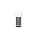 Xiaomi Smart Mi 4 Pro Air Purifier Filter