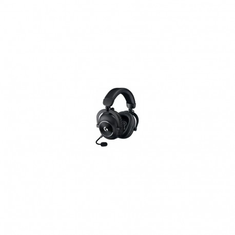Logitech G PRO X 2 Lightspeed Headphones
