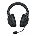 Logitech G PRO X 2 Lightspeed Headphones