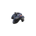 Logitech F310 Gamepad Gaming Controller