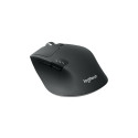 Logitech M720 Triathlon Wireless Mouse