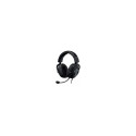 Logitech Pro X Gaming Headphones