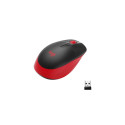 Logitech M190 Wireless Mouse
