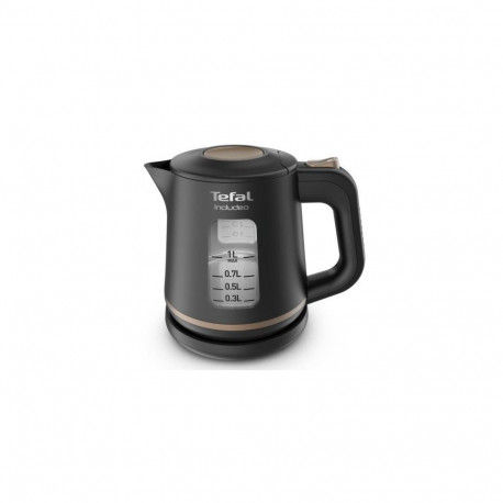 Tefal KI533811 Electric Kettle 1L