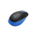 Logitech M190 Wireless Mouse