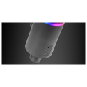 Mars Gaming  MMIC Studio Microphone with arm USB-C / RGB