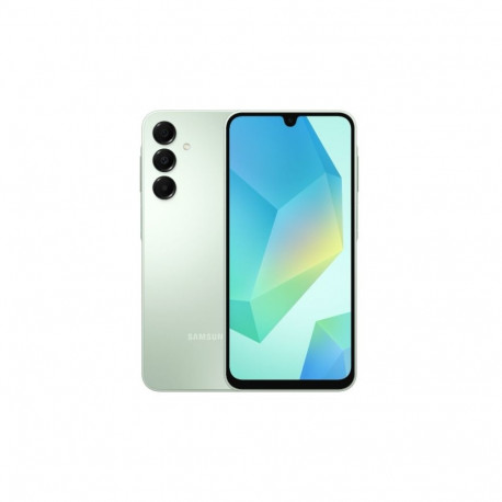 Samsung Galaxy A16 5G Smartphone 4GB / 128GB