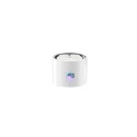 Petkit Eversweet 3 Pro Drinking Fountain 1.35L