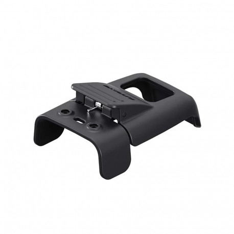 Battery Anti-release Clip SUNNYLIFE for DJI Avata 2