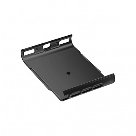 RayNeo Back Clip mobile docking station holder for Switch 2