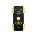 FNIRSI WD-02 wire detector