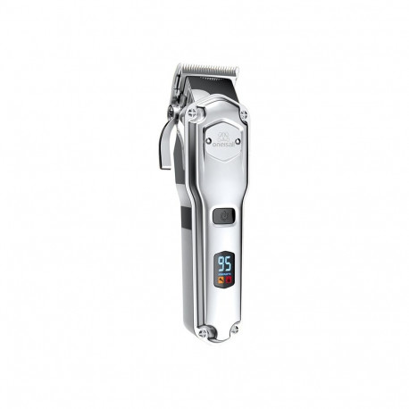 Oneisall RFC-676 PRO pet clipping machine