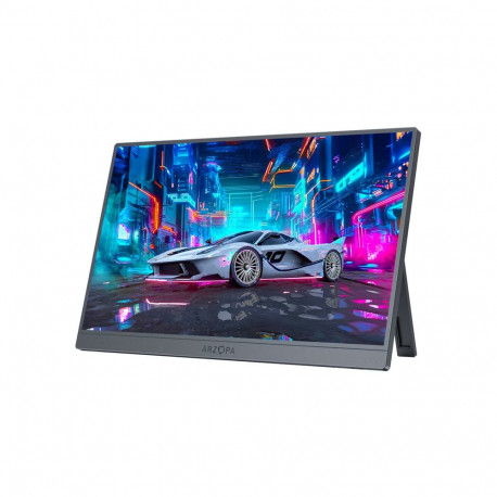 Arzopa Z3FC 16.1" 2.5K 180 Hz portable monitor
