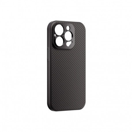 Freewell case for Iphone 15 PRO MAX with 17mm mount