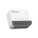 Smart ZigBee mini switch SONOFF ZBMINIR2