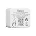 Smart ZigBee mini switch SONOFF ZBMINIR2