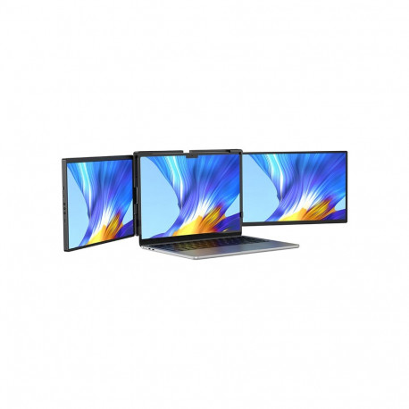 Uperfect Z14-3S M140G12 14'' 2240x1400 60Hz portable monitor