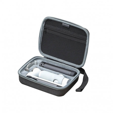 Carrying Case Sunnylife for Insta360 Flow