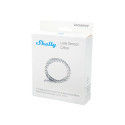 Shelly Leak Sensor Extension Cable