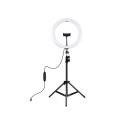Ring light PULUZ  PKT3098B