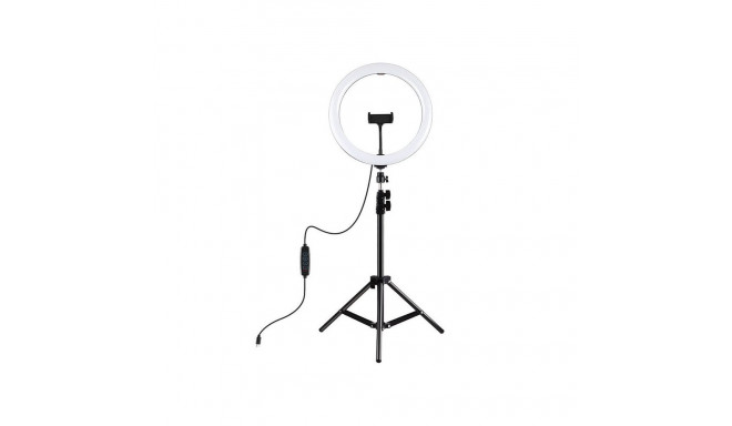 Ring light PULUZ  PKT3098B