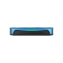 Carlinkit TBOX ULTRA Carplay&Android wireless adapter