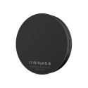 Carlinkit HD2CP-PRO Carplay&Android wireless adapter