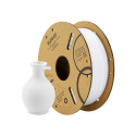 ELEGOO PLA Filament (White)