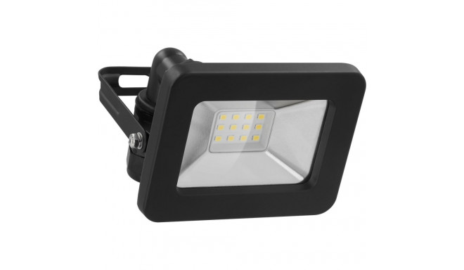 Goobay LED välisvalgusti, 10 W