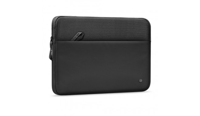 TECH-PROTECT SLEEVE LAPTOP 15-16 BLACK