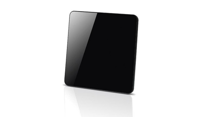 Vivanco antenna TVA402 (29947)