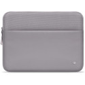 TECH-PROTECT SLEEVE LAPTOP 13-14 CRAYON GREY