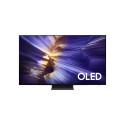 Samsung QE77S90FAEXXH teler