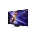 TV QE77S90FAEXXH SAMSUNG