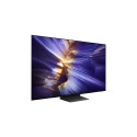 Samsung QE77S90FAEXXH teler
