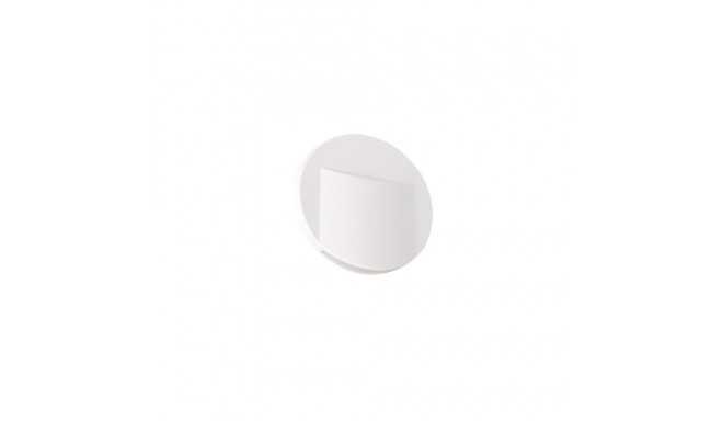 ERINUS LED trepivalgusti 4000K 33323