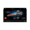 CONSTR LEGO STAR WARS 75441