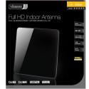 Vivanco antenna TVA402 (29947)