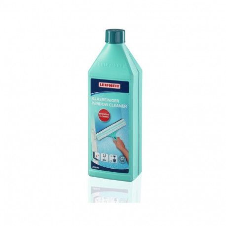 WINDOW CLEANER LEIFHEIT 1L