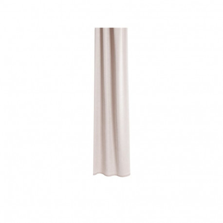 CURTAIN KASMIR 22-11096 300CM N