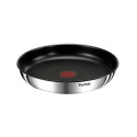 FRYPAN INGENIO EMOTION 28CM