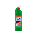 Domestos männi WC-puhastusvahend 750ml