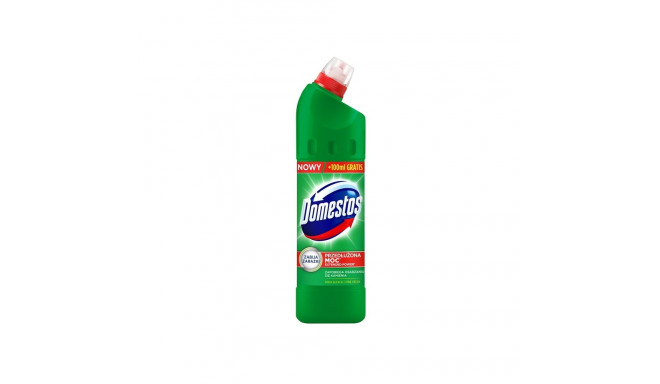 Domestos männi WC-puhastusvahend 750ml