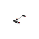 DOOR ASSEMBLY CLAMP TMS 560-1010MM