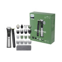 PHILIPS MULTIGROOM MG9557/15