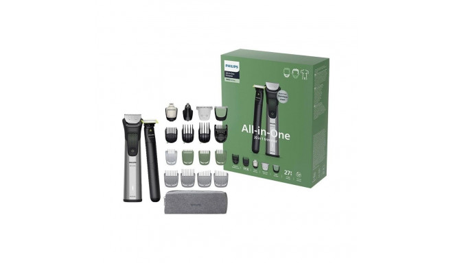 PHILIPS MULTIGROOM MG9557/15